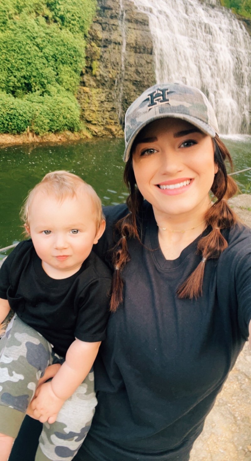 Wade Alexander Schisler - Photo 166