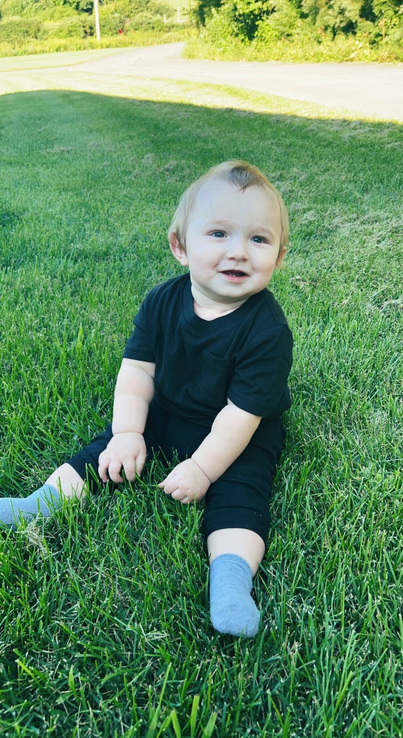 Wade Alexander Schisler - Photo 167