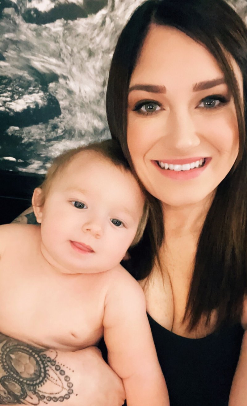 Wade Alexander Schisler - Photo 168