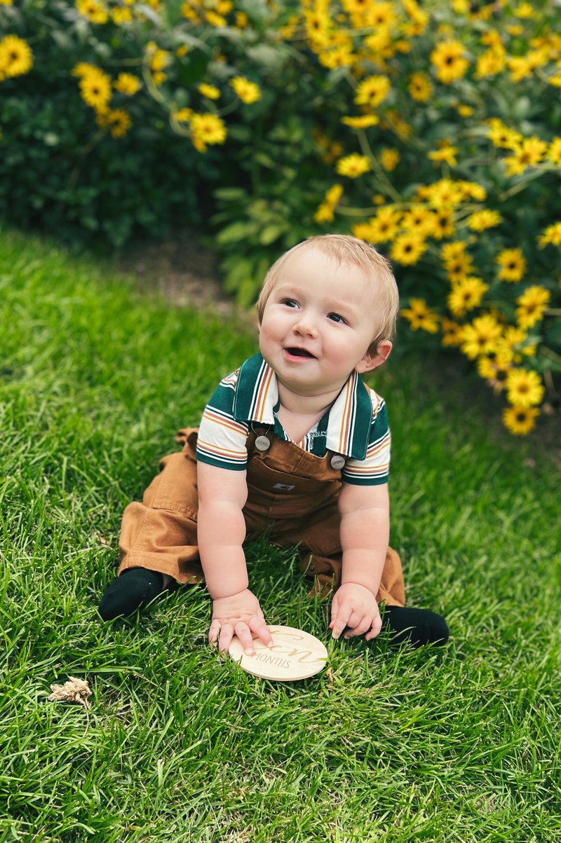 Wade Alexander Schisler - Photo 165