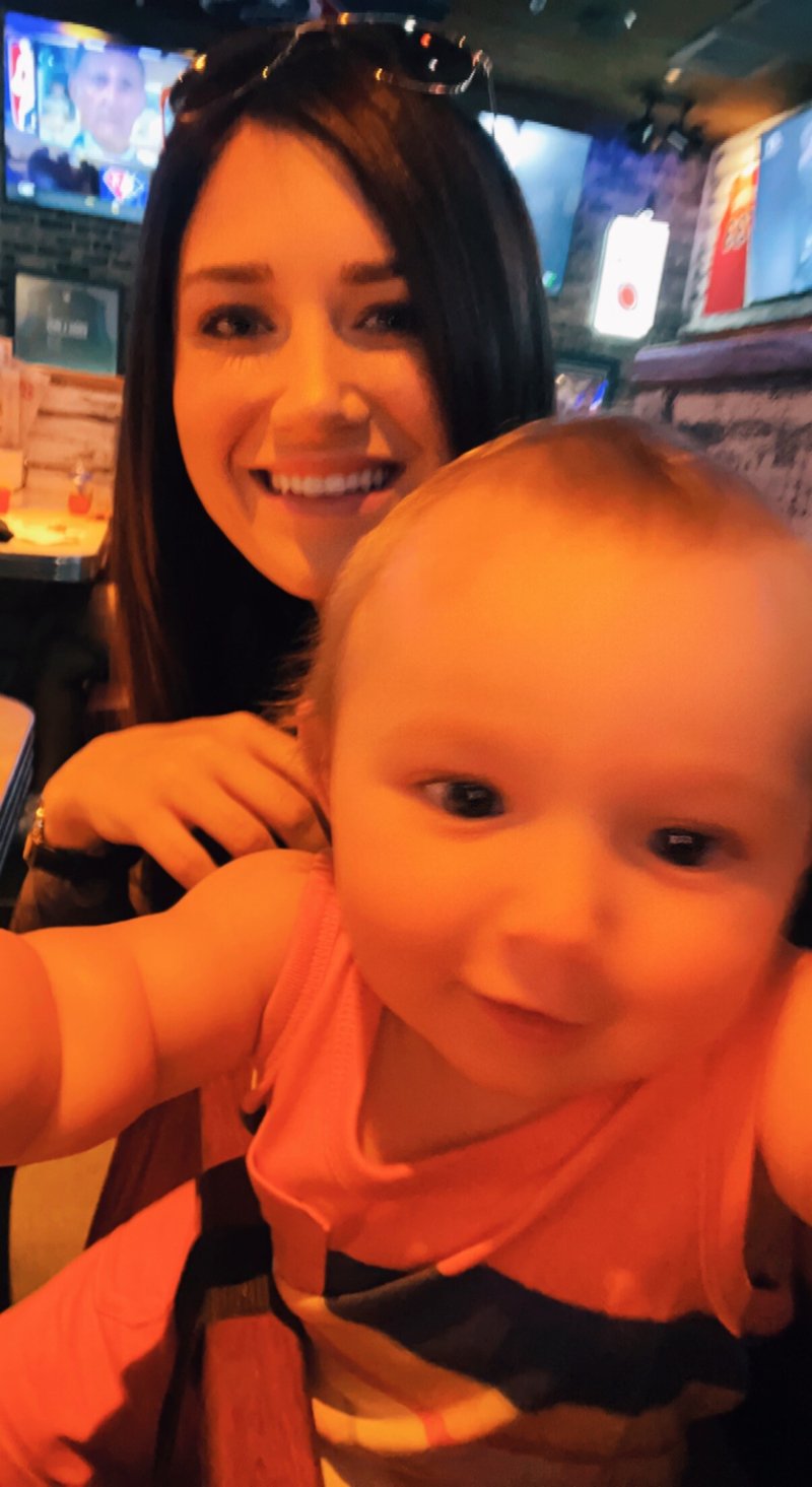 Wade Alexander Schisler - Photo 170