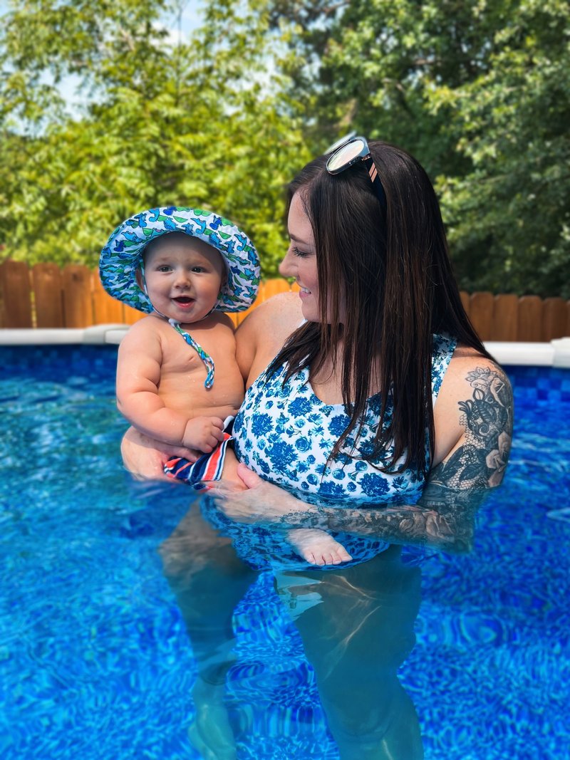 Wade Alexander Schisler - Photo 172