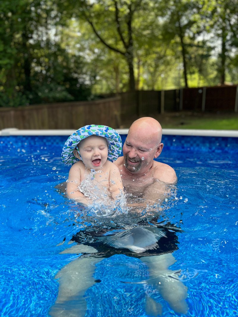 Wade Alexander Schisler - Photo 171