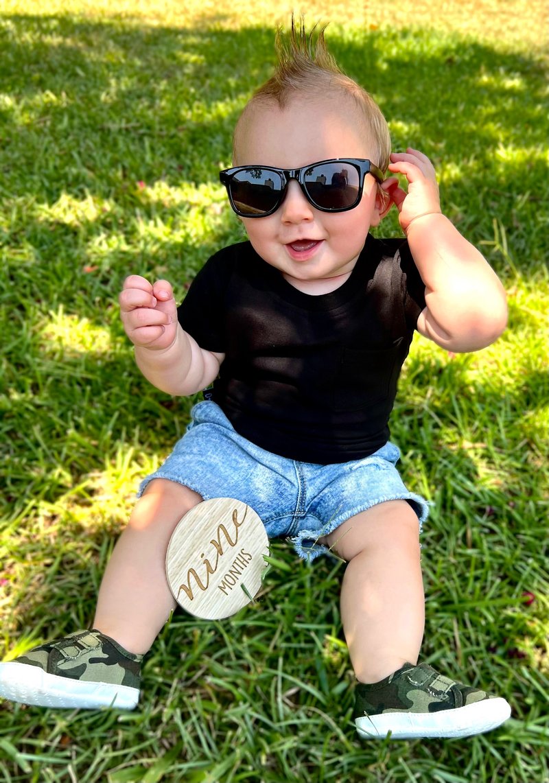 Wade Alexander Schisler - Photo 173