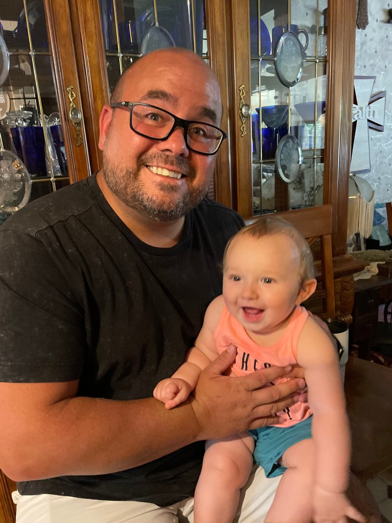 Wade Alexander Schisler - Photo 174