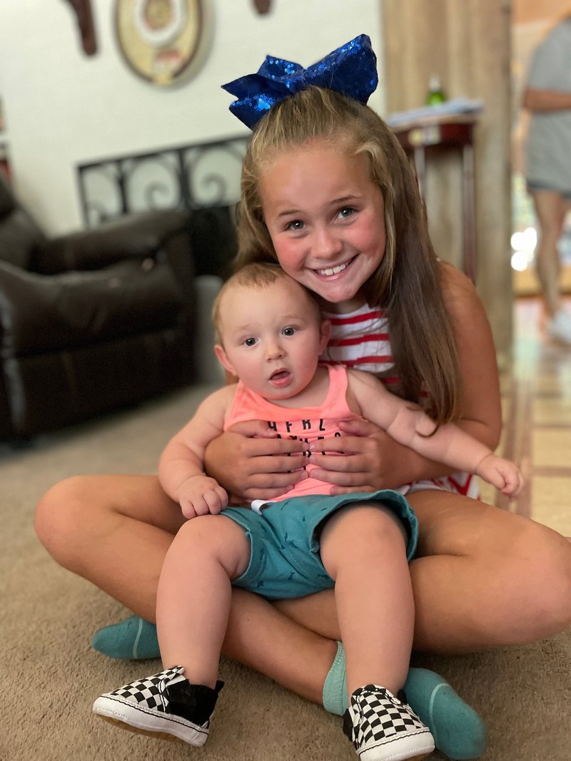 Wade Alexander Schisler - Photo 175