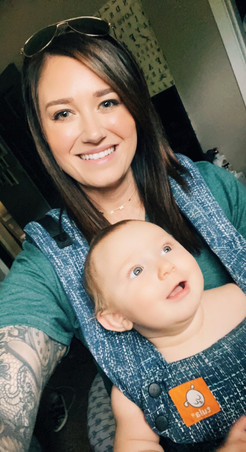 Wade Alexander Schisler - Photo 176