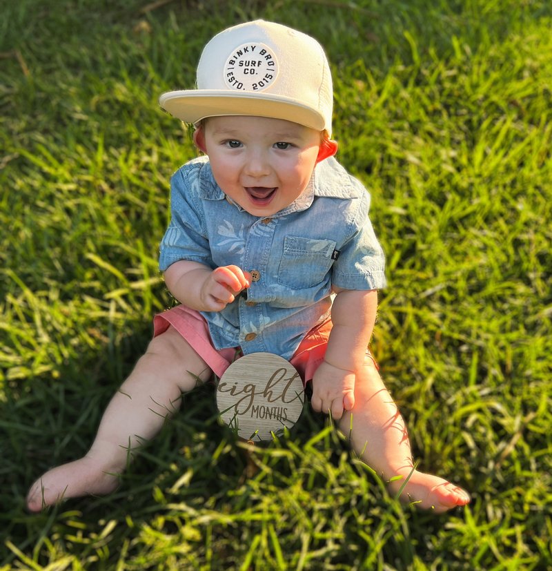 Wade Alexander Schisler - Photo 178