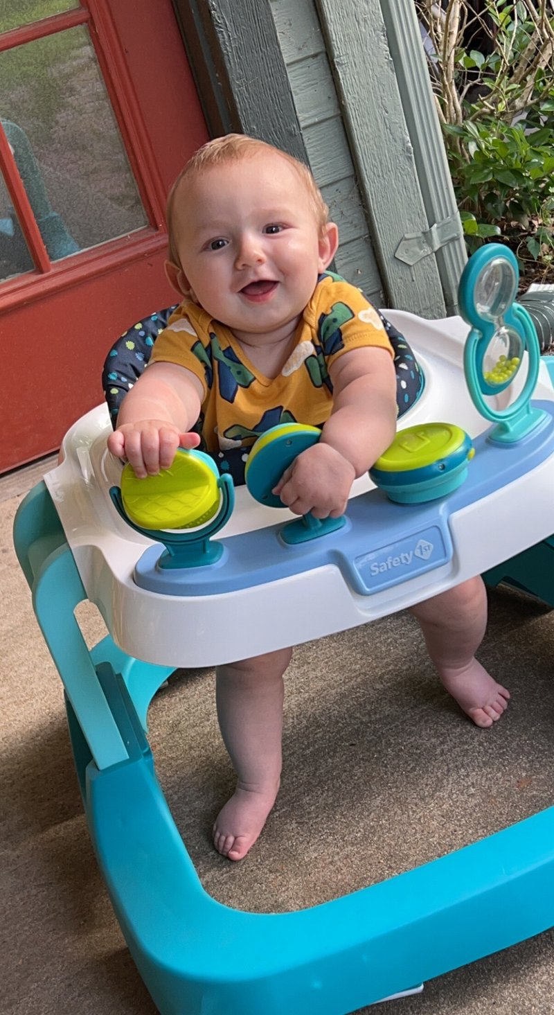 Wade Alexander Schisler - Photo 179