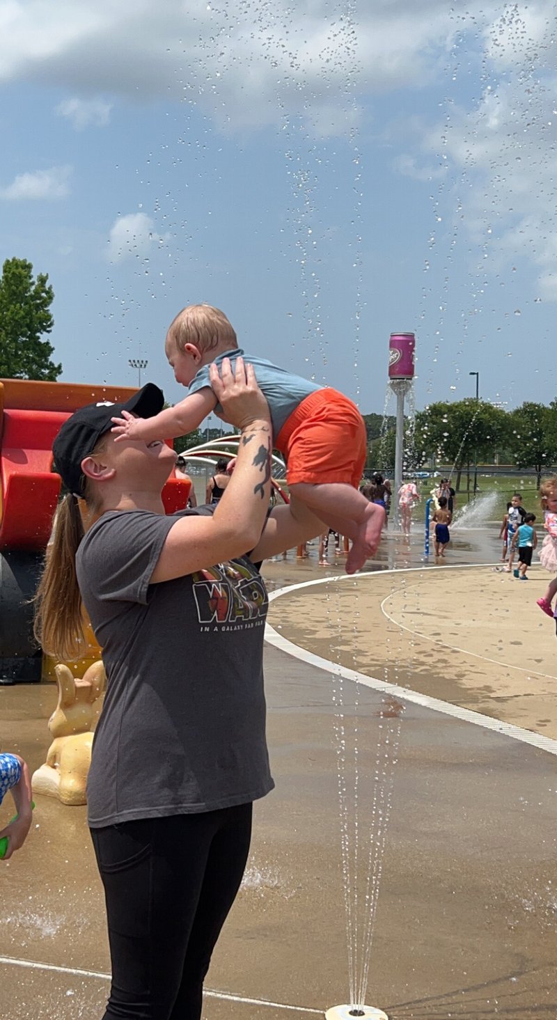 Wade Alexander Schisler - Photo 180