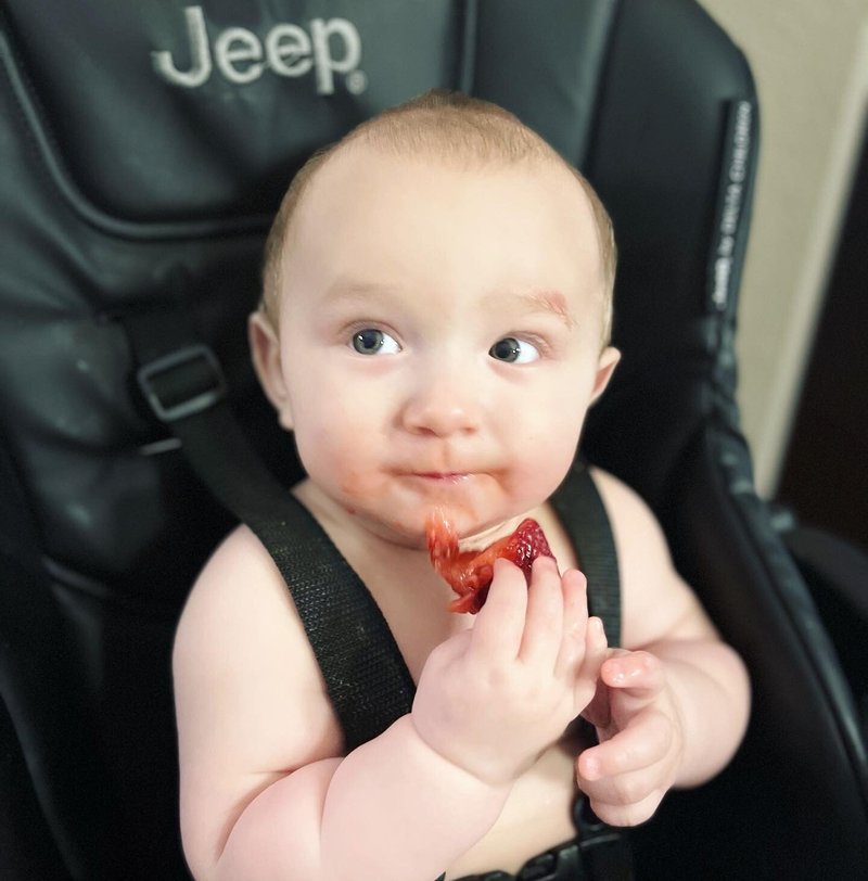 Wade Alexander Schisler - Photo 182