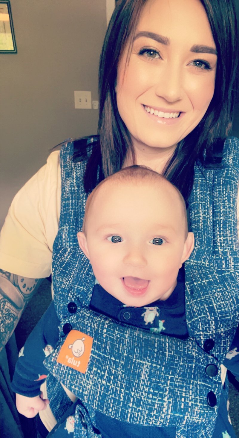 Wade Alexander Schisler - Photo 183