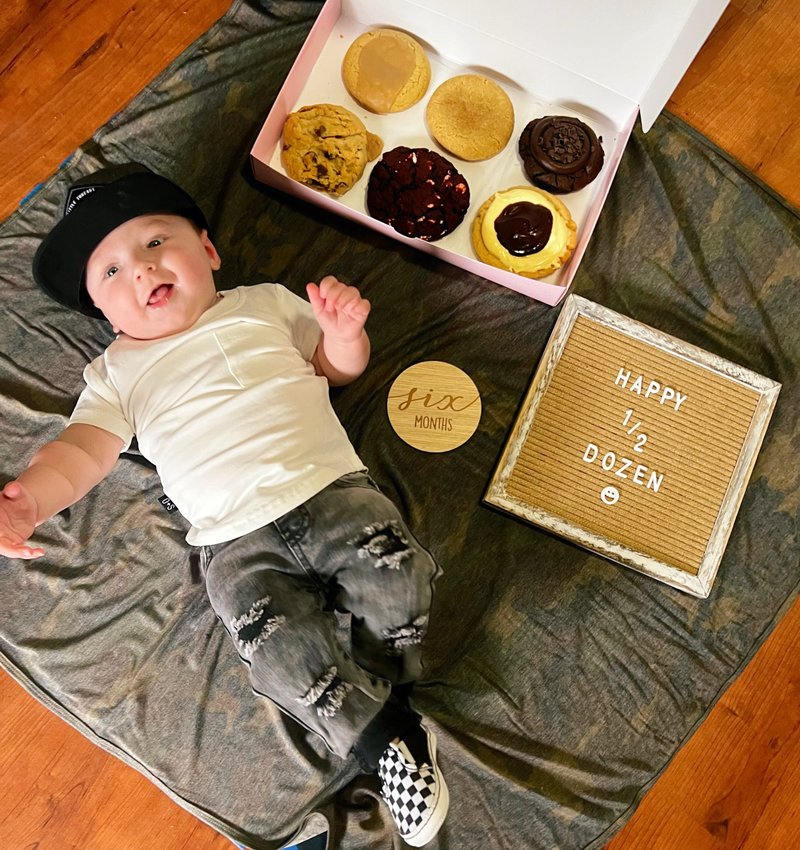 Wade Alexander Schisler - Photo 184