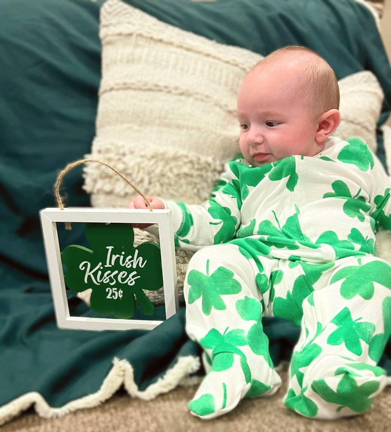 Wade Alexander Schisler - Photo 186