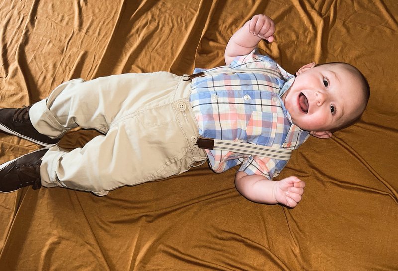 Wade Alexander Schisler - Photo 185