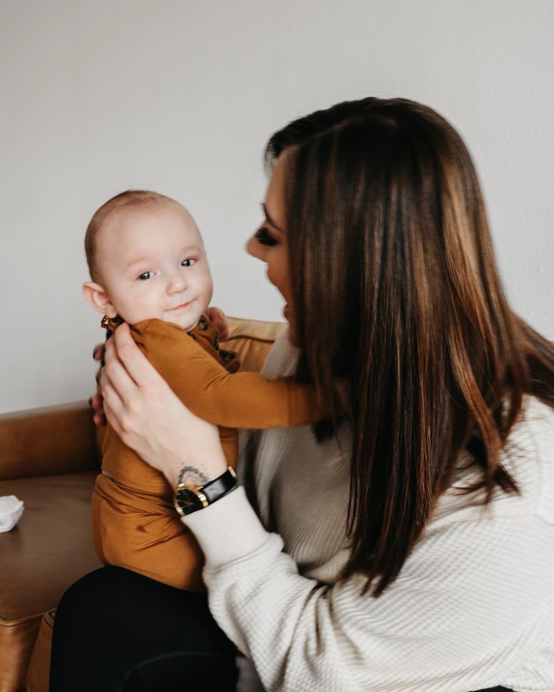 Wade Alexander Schisler - Photo 187