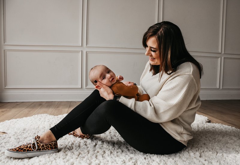 Wade Alexander Schisler - Photo 189