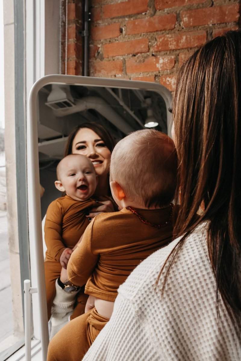 Wade Alexander Schisler - Photo 188