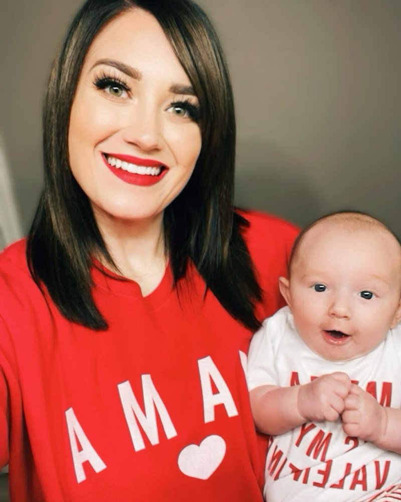 Wade Alexander Schisler - Photo 192