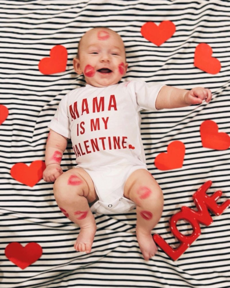 Wade Alexander Schisler - Photo 193