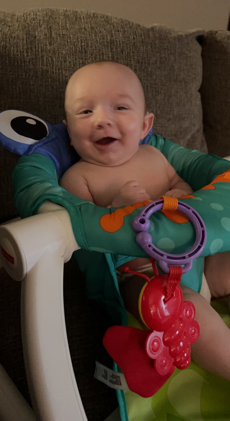 Wade Alexander Schisler - Photo 196