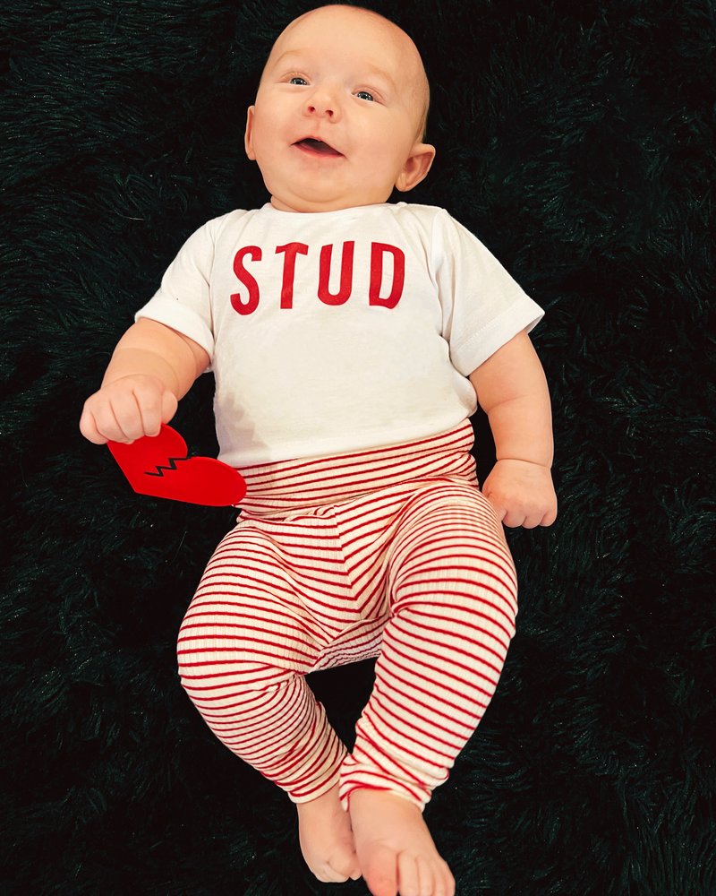 Wade Alexander Schisler - Photo 195