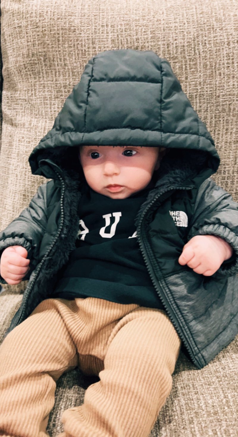 Wade Alexander Schisler - Photo 197