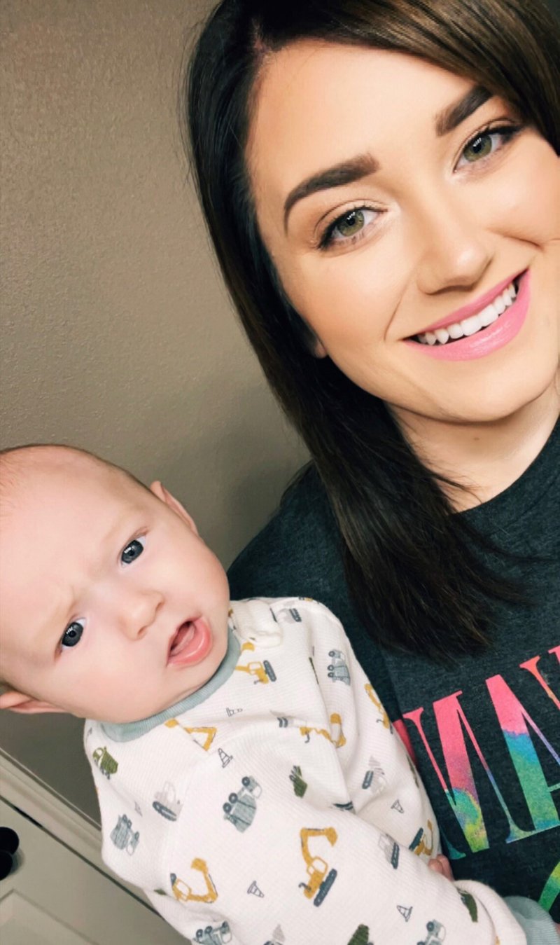 Wade Alexander Schisler - Photo 198