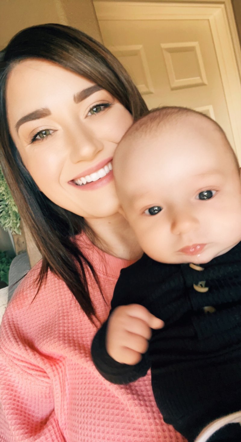 Wade Alexander Schisler - Photo 199