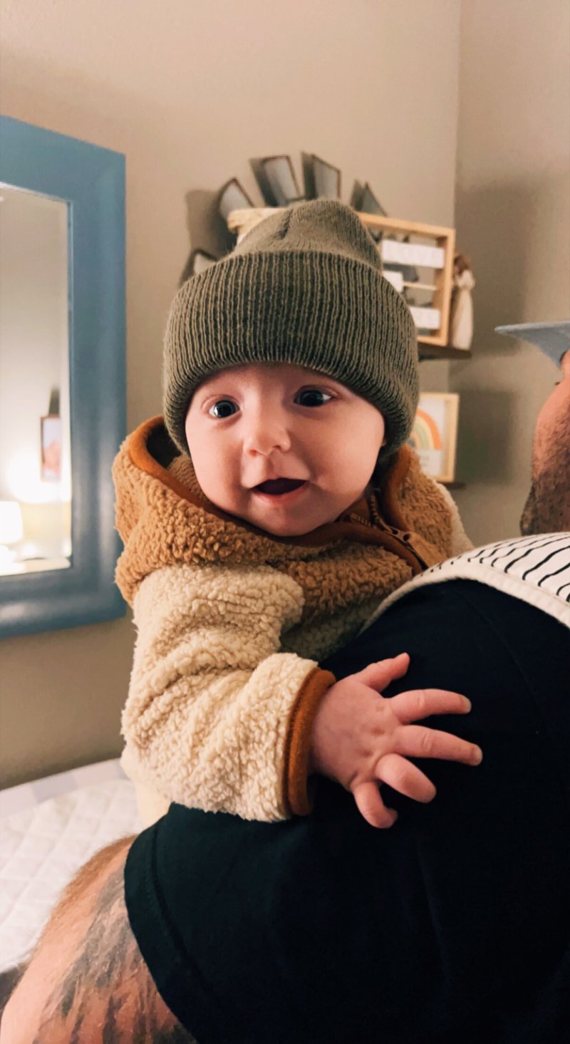 Wade Alexander Schisler - Photo 200