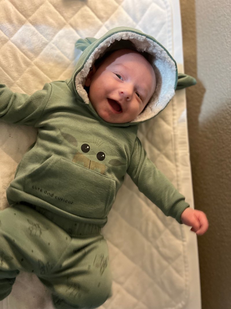 Wade Alexander Schisler - Photo 201