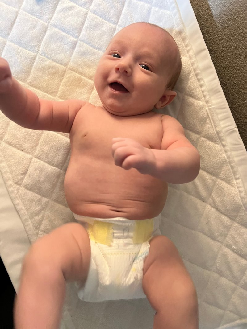 Wade Alexander Schisler - Photo 202