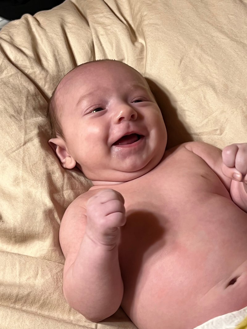 Wade Alexander Schisler - Photo 203