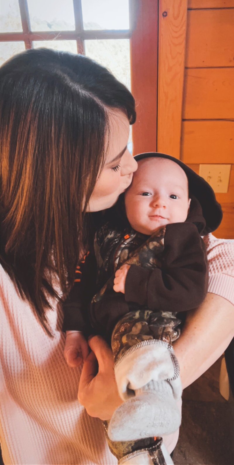 Wade Alexander Schisler - Photo 204