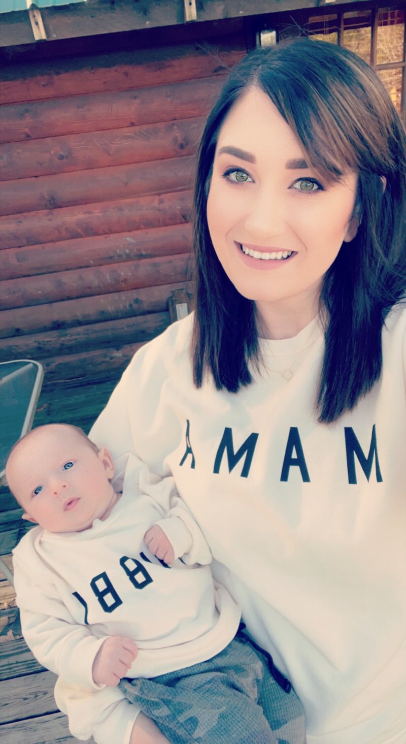 Wade Alexander Schisler - Photo 205