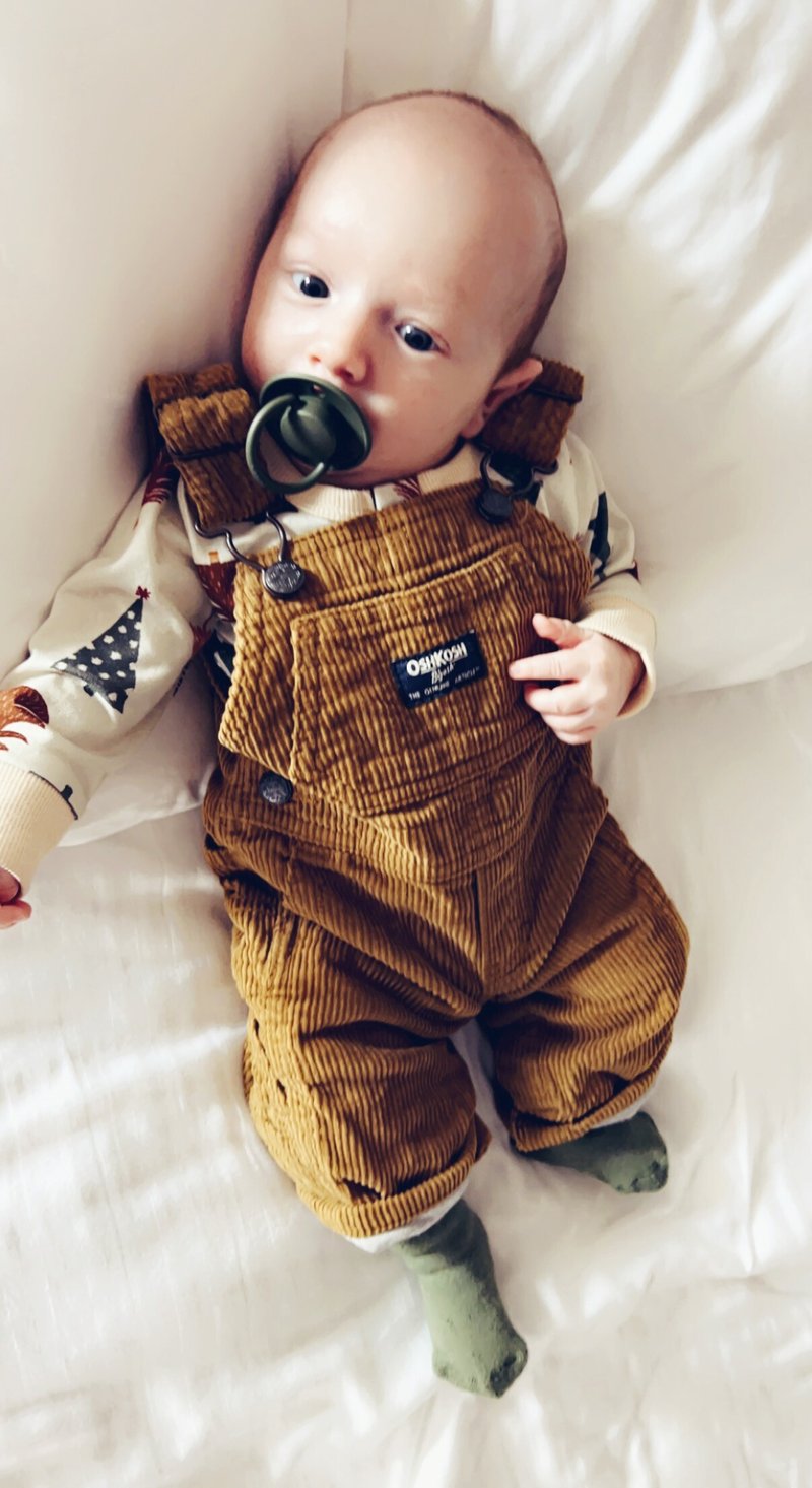 Wade Alexander Schisler - Photo 206