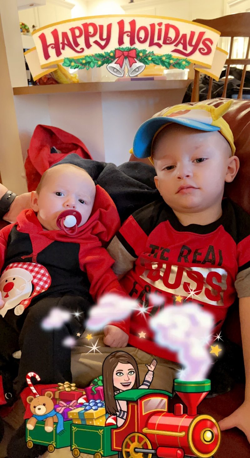 Wade Alexander Schisler - Photo 207