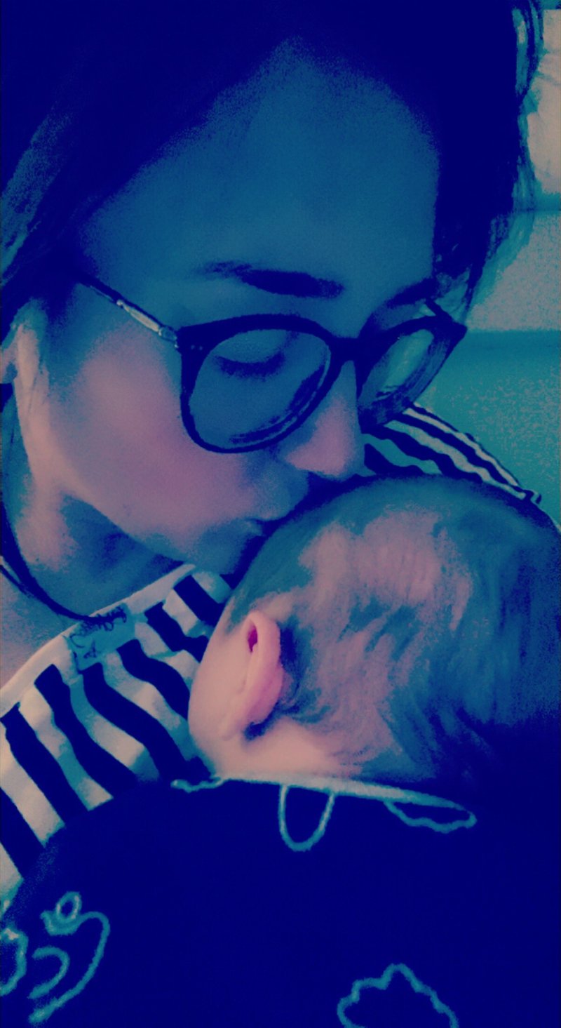 Wade Alexander Schisler - Photo 208