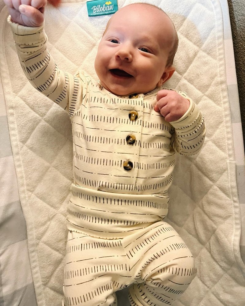 Wade Alexander Schisler - Photo 209