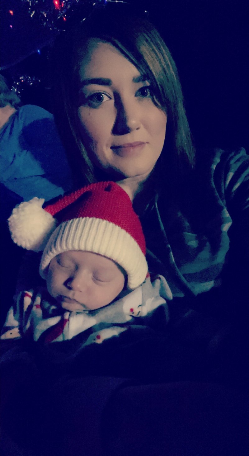 Wade Alexander Schisler - Photo 211