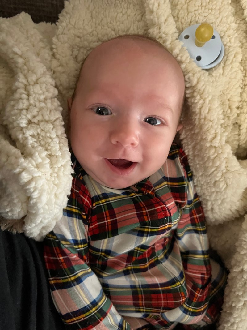 Wade Alexander Schisler - Photo 210