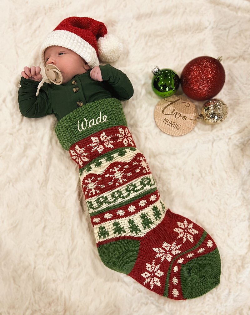 Wade Alexander Schisler - Photo 212