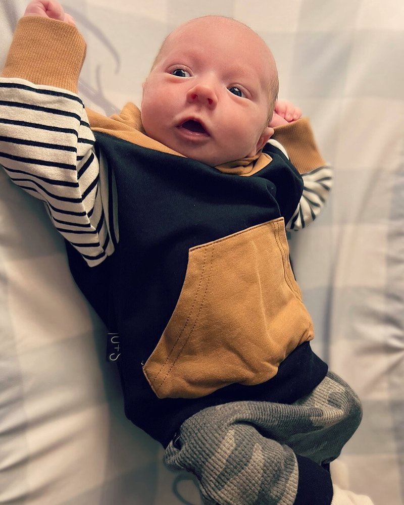 Wade Alexander Schisler - Photo 215