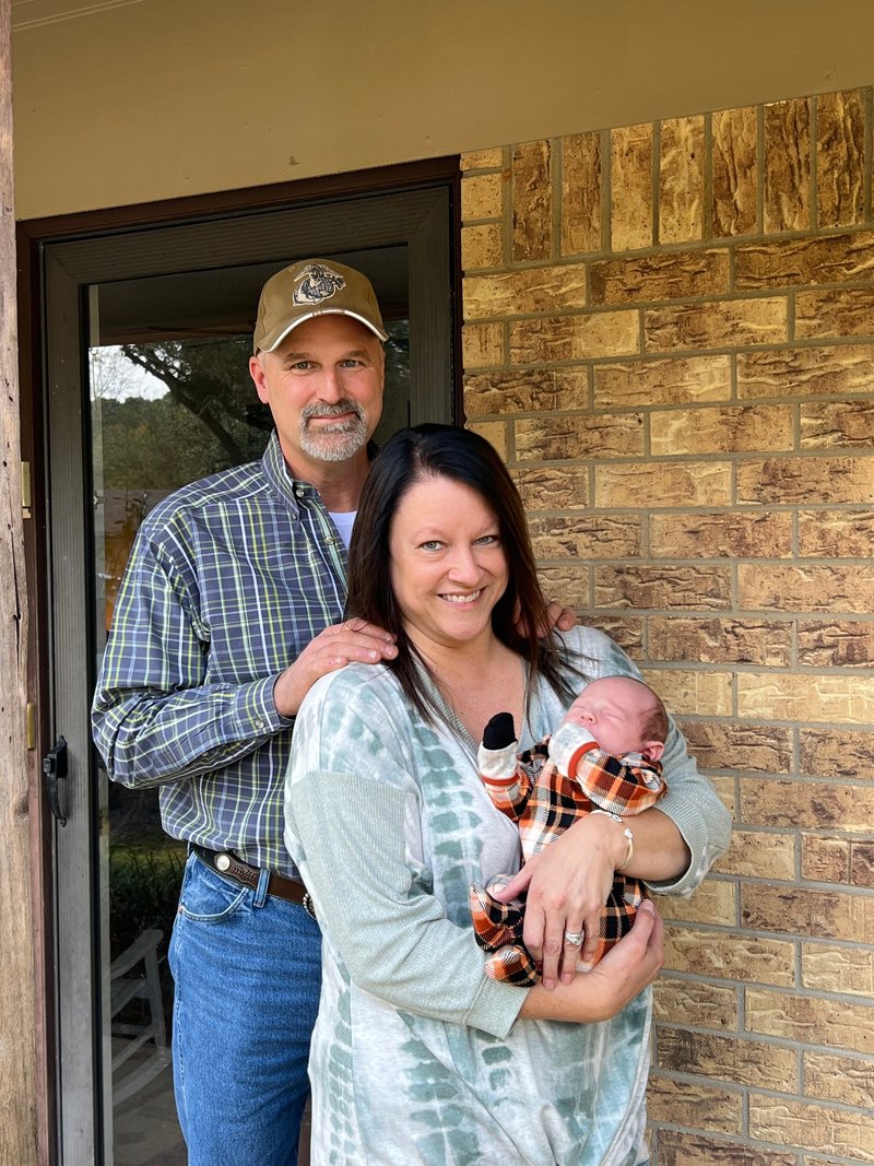 Wade Alexander Schisler - Photo 214