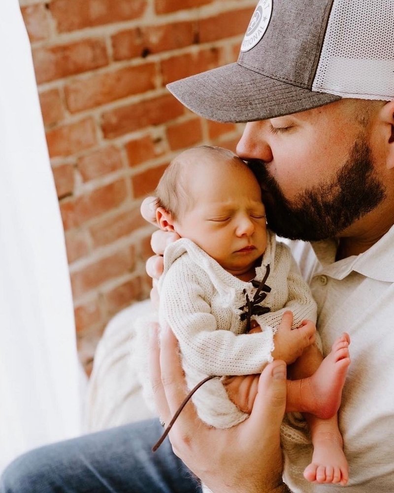 Wade Alexander Schisler - Photo 216