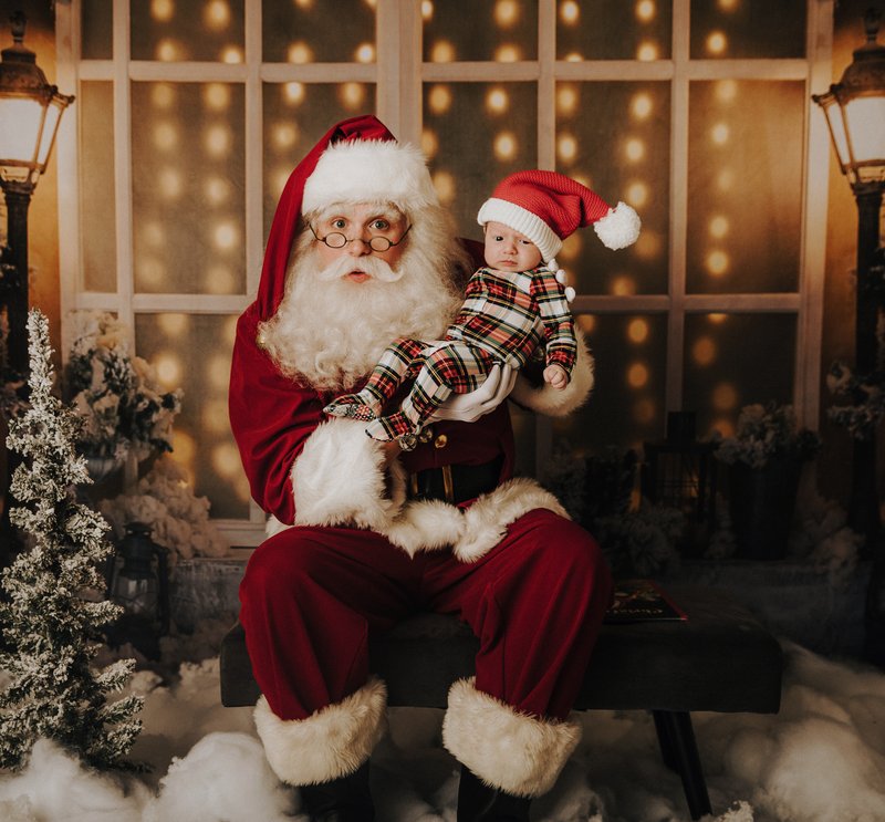 Wade Alexander Schisler - Photo 213