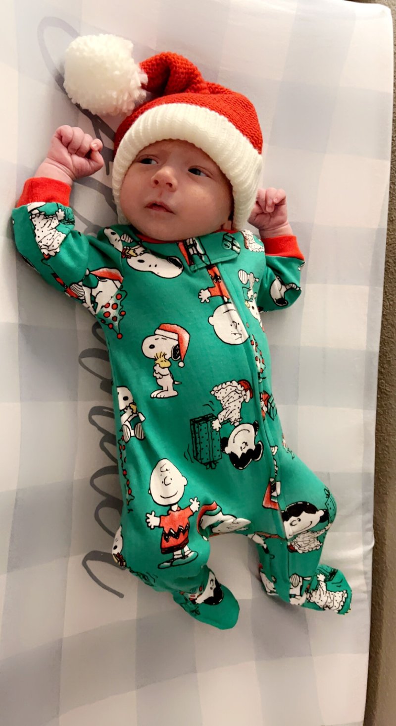 Wade Alexander Schisler - Photo 217