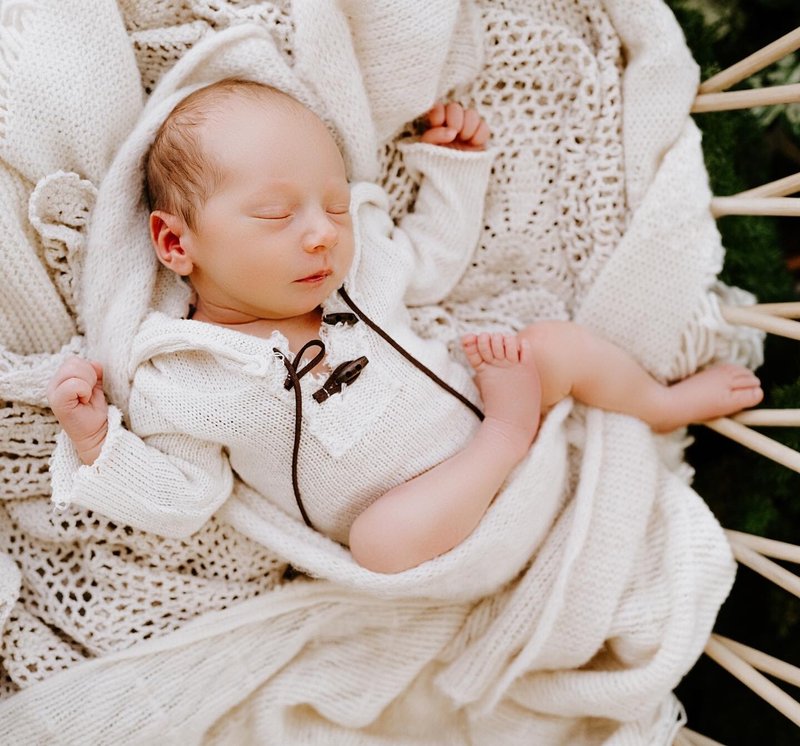 Wade Alexander Schisler - Photo 218