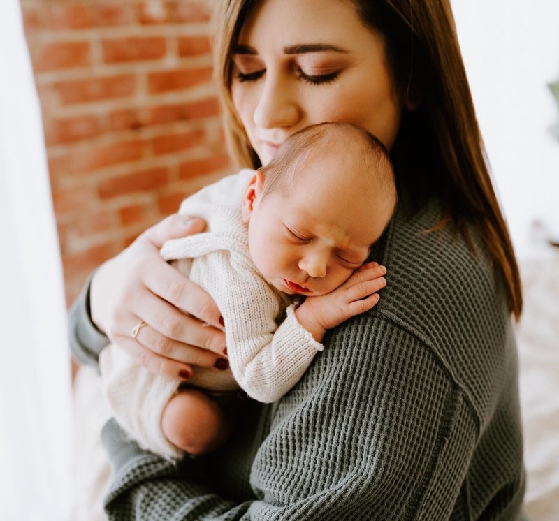 Wade Alexander Schisler - Photo 219