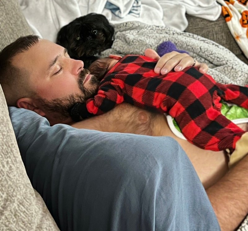 Wade Alexander Schisler - Photo 220